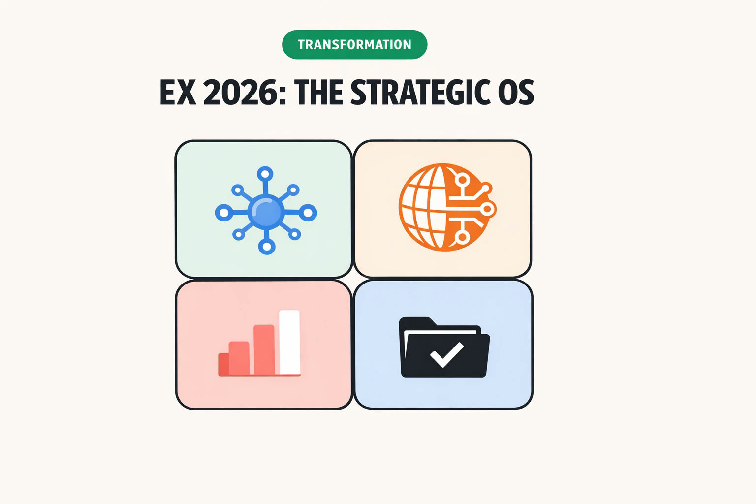 workforce motivation