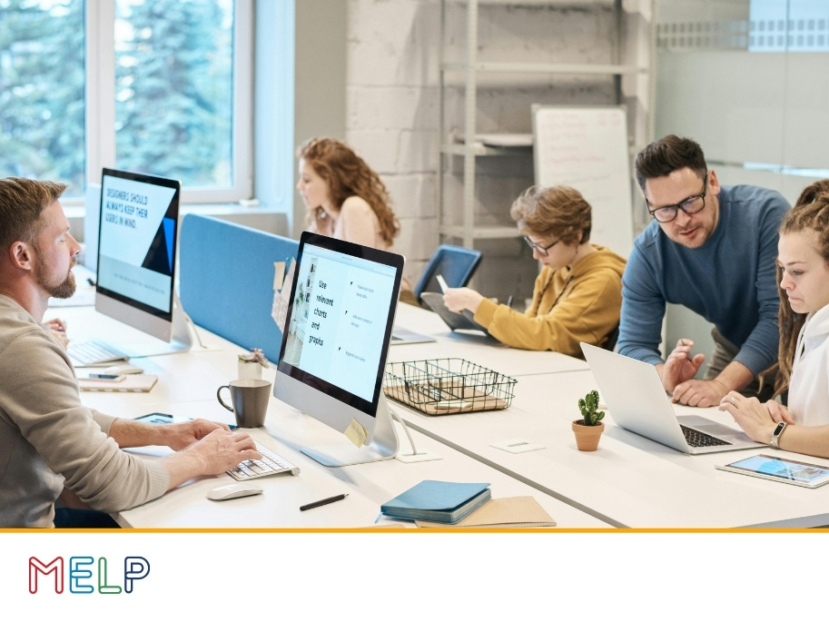 Employee experience strategy in 2026