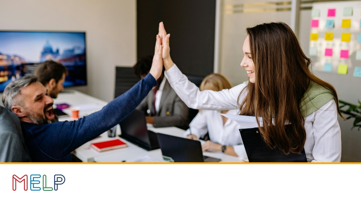 The Foundational Distinction: Defining Employee Experience (EX) vs. Employee Engagement (EE) in 2026