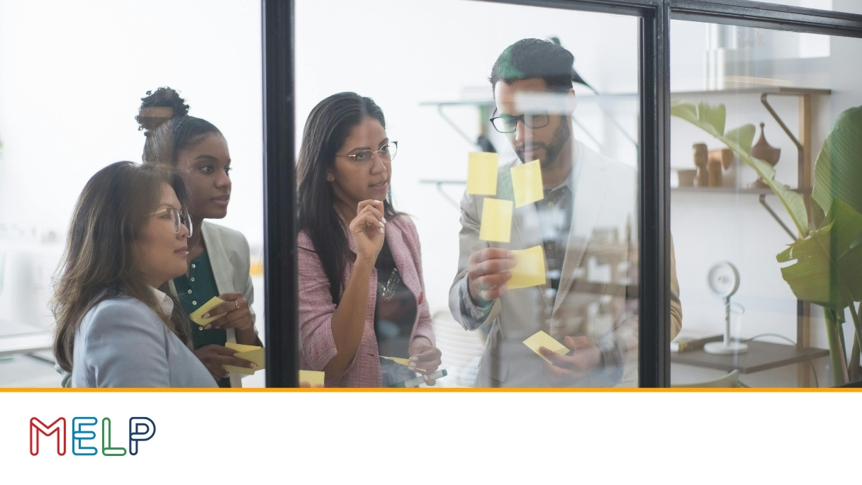 Moving From Record to Reality: Employee Experience Measurement Frameworks in 2026