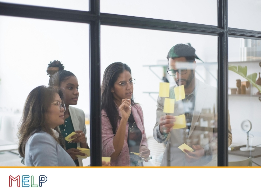 Employee Experience Measurement Frameworks in 2026