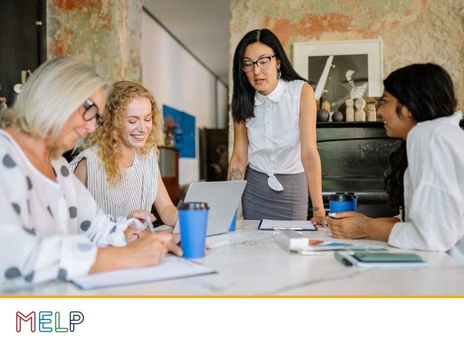 Employee benefits packages