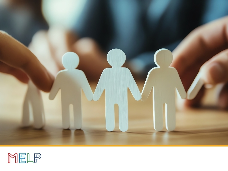 Employee benefits scheme