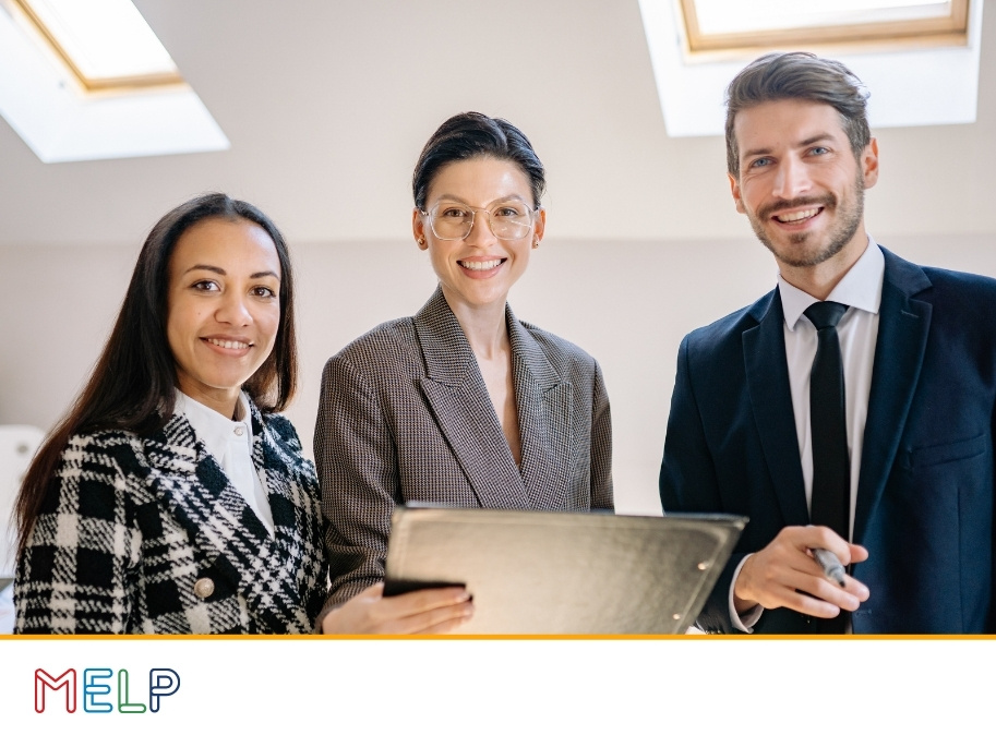 Employee benefits providers