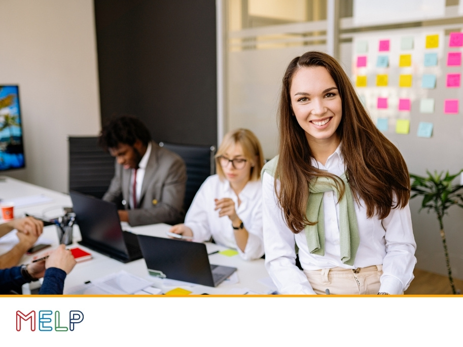 Employee benefits administration