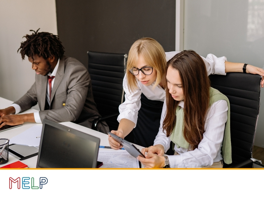 Employee benefits solutions