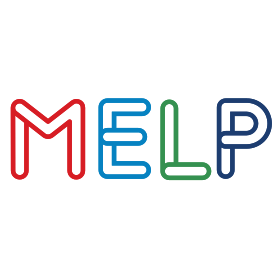 MELP