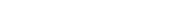 white Mennekes logo