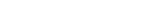 Wite Autel logo