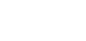 White Pixii logo