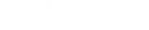 White EVbox logo