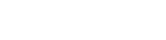 White Alfen logo