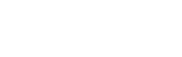 Aelta logo in white