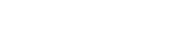 Circontrol logo on white background