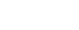White ABB logo