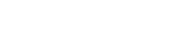 Kempoers logo on white background