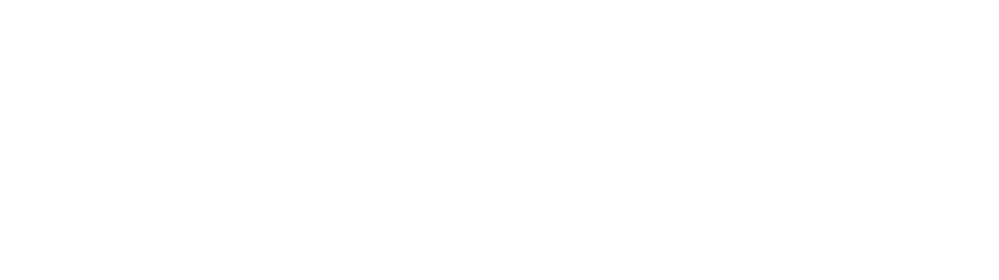 Fudura Logo