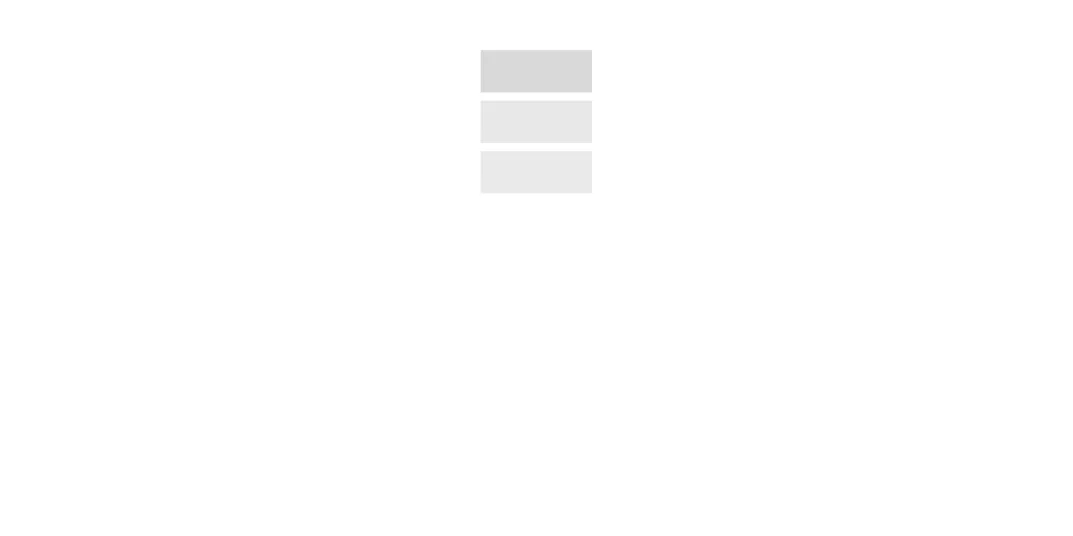 Floading Logo