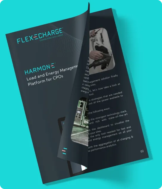 HARMON-E image