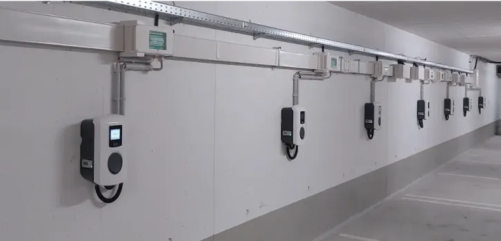 Utilities