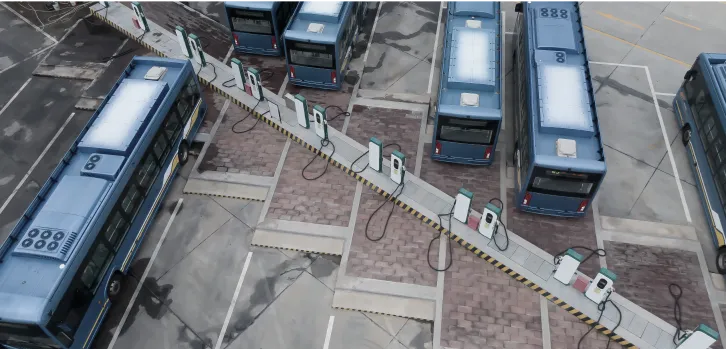 Fleet-CPOs