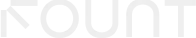 Zoniq