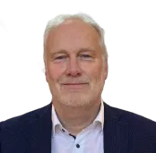 Customer image