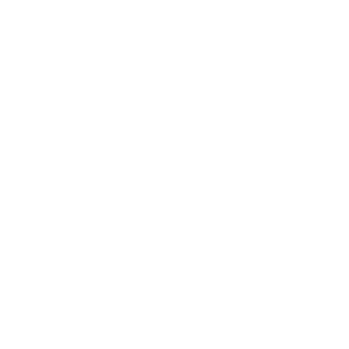 API