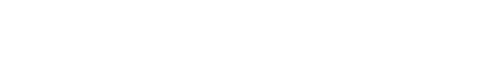 Bloom Charge company logo with a stylized square icon to the left of the text.