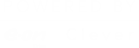 Text stating Powered by e.on Drive and Clever logos.