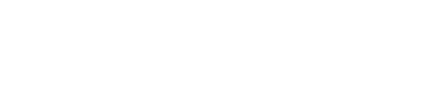 Text reading ELECTRA in bold, uppercase white letters on a black background.