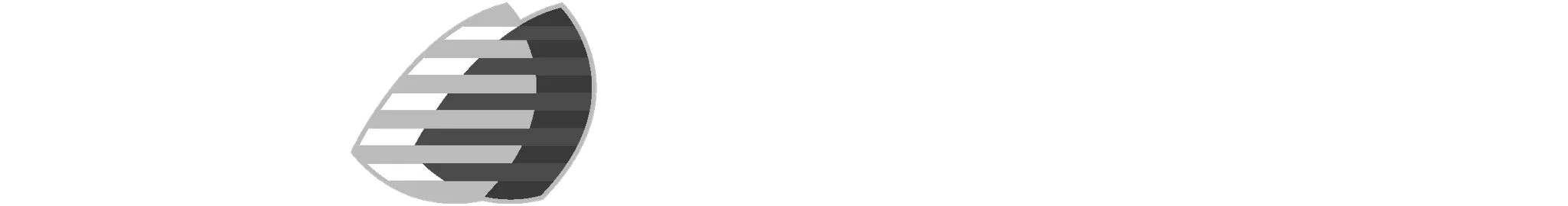 Q8 Electric logo.
