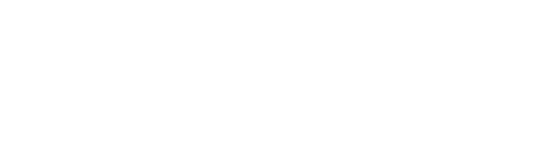 White lightning bolt inside a location pin icon followed by the word RECHARGE in uppercase letters.