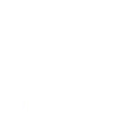 Orkan brand logo with a circular abstract symbol above the word ORKAN.