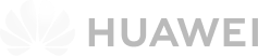 Huawei logo