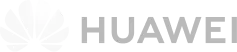 Huawei logo