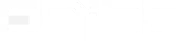 Logo with the stylized text 'enico' in lowercase letters.