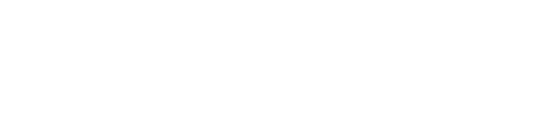 Intercel logo with a circular symbol and the tagline Endless Energy.