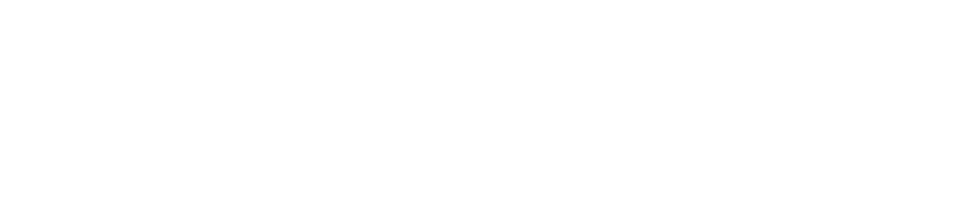 Intercel logo with a circular symbol and the tagline Endless Energy.