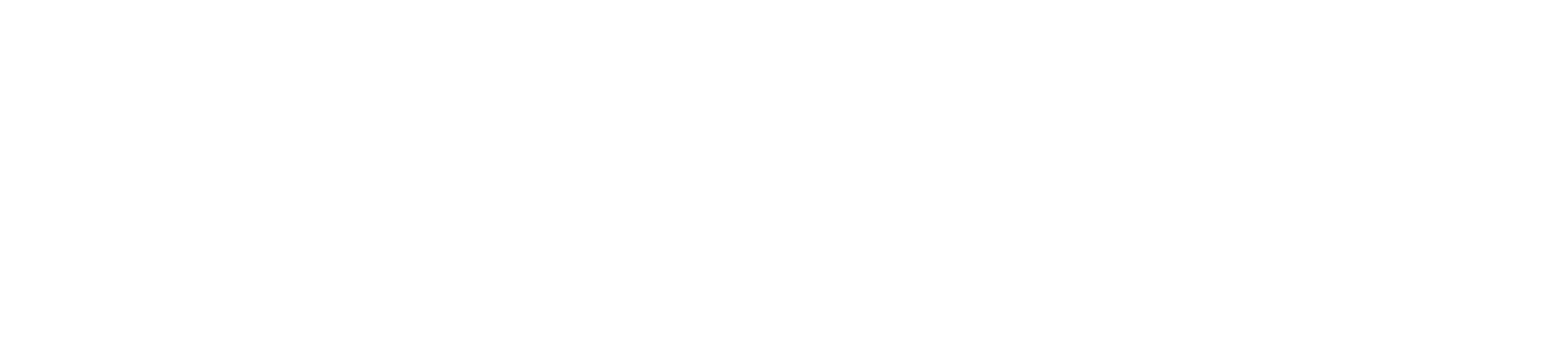 Huawei brand logo.