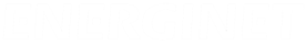 Zoniq