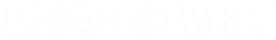 Zoniq