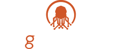 Eightfold logo