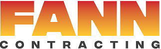 Fann logo