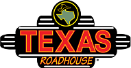 Texas Roadhouse logo
