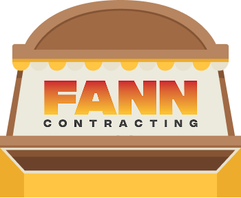 Fann logo