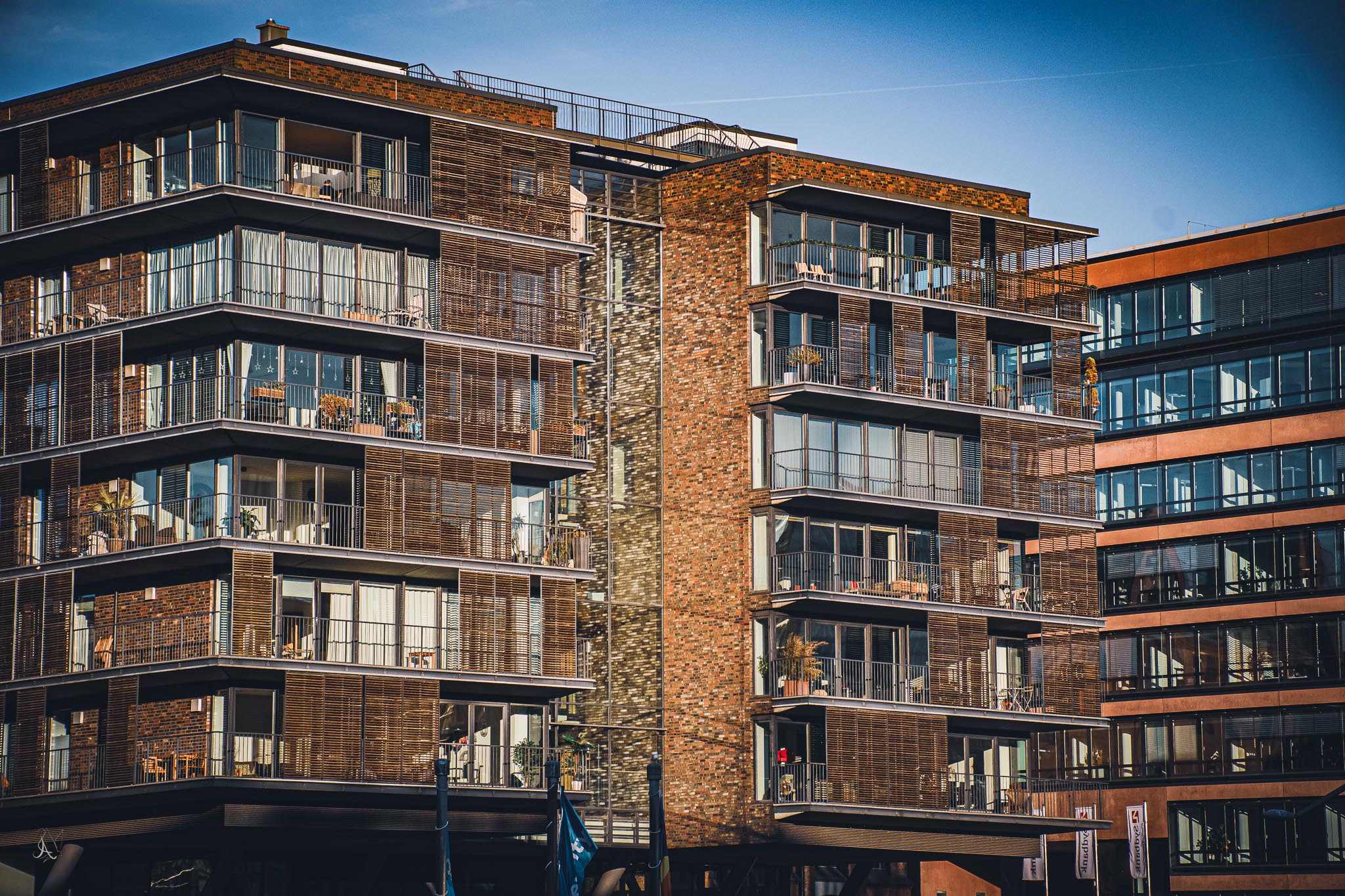 Hamburg-Apartments-1