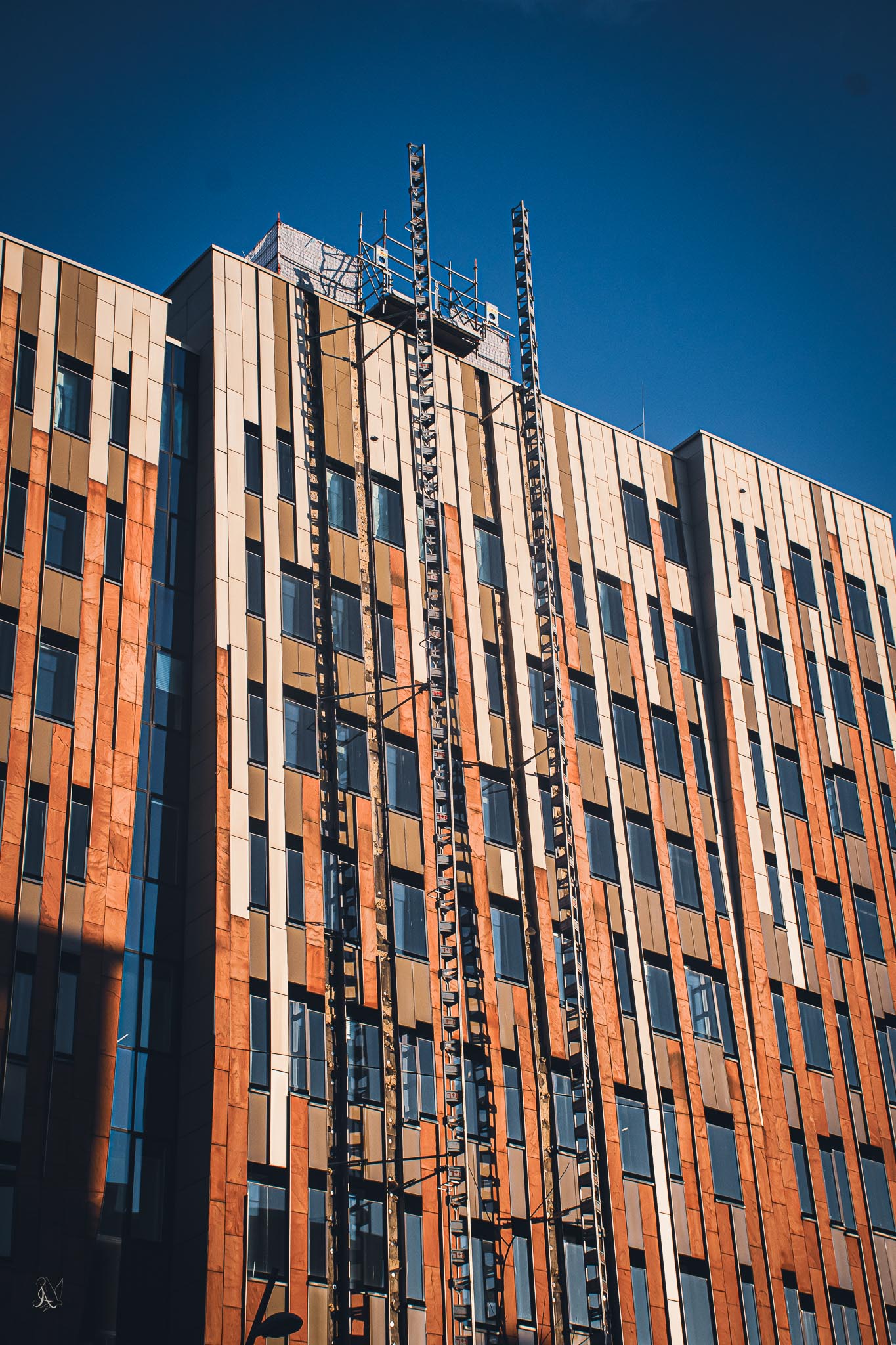 TBN-Transportbeton-Nord-Hamburg