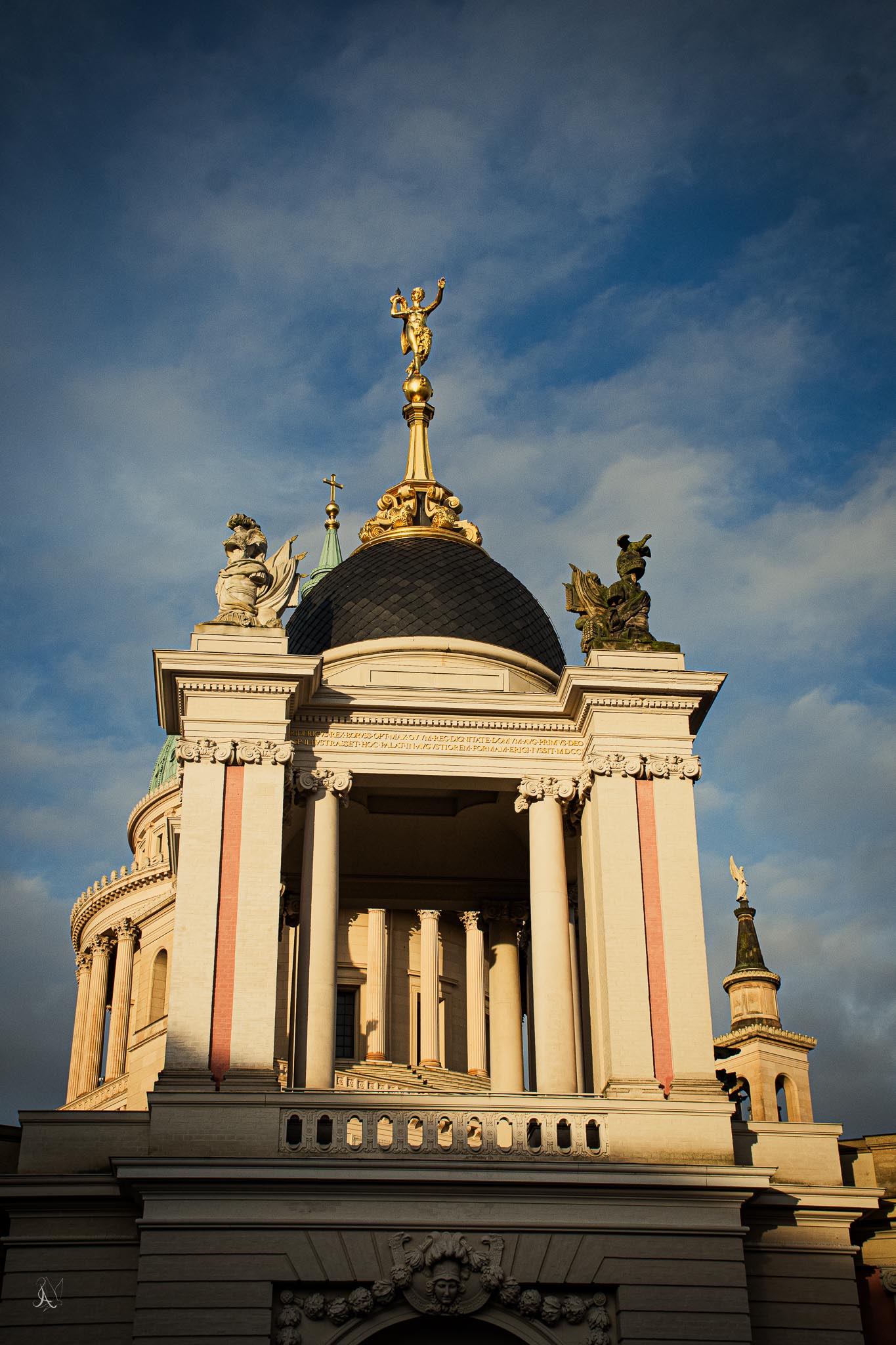 Fortunaportal-Potsdam-1