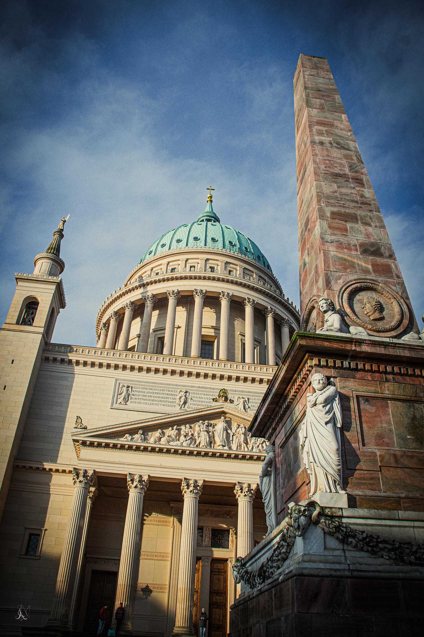 St-Nikolaikirche-Potsdam-1